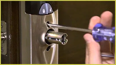 All County Locksmith Store Carrollton, TX 972-512-6358 - 10-commerical-lockout