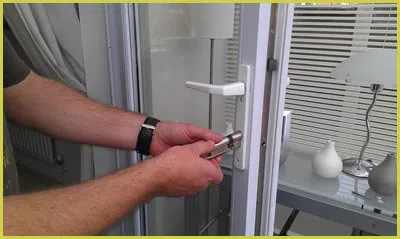 All County Locksmith Store Carrollton, TX 972-512-6358 - 12-Locks-Replaced
