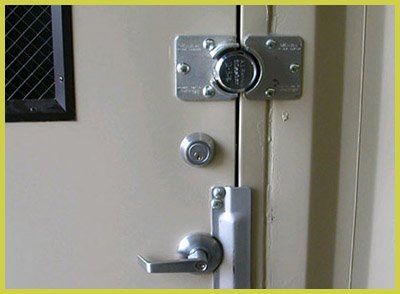 All County Locksmith Store Carrollton, TX 972-512-6358 All County Locksmith Store Carrollton, TX 972-512-6358