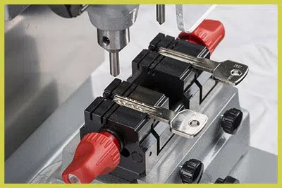 All County Locksmith Store Carrollton, TX 972-512-6358 All County Locksmith Store Carrollton, TX 972-512-6358 - 14-key-duplication