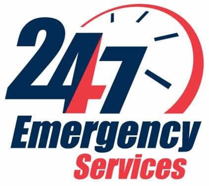 All County Locksmith Store Carrollton, TX 972-512-6358 All County Locksmith Store Carrollton, TX 972-512-6358