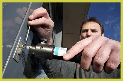 All County Locksmith Store Carrollton, TX 972-512-6358 All County Locksmith Store Carrollton, TX 972-512-6358 - 17-Emergency-Locks-Locksmith