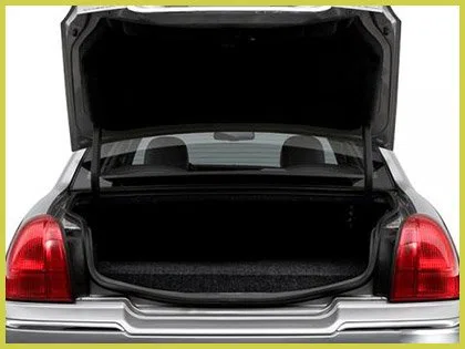 All County Locksmith Store Carrollton, TX 972-512-6358 All County Locksmith Store Carrollton, TX 972-512-6358 - 18-Trunk-Unlock