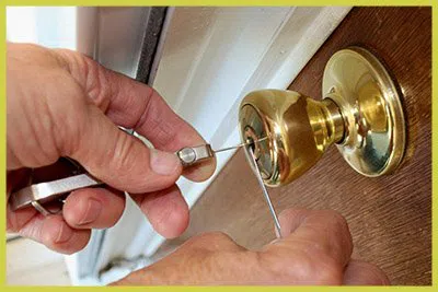 All County Locksmith Store Carrollton, TX 972-512-6358 - 2-lockout
