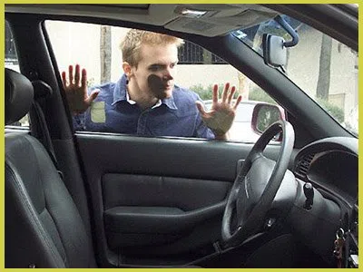 All County Locksmith Store Carrollton, TX 972-512-6358 - 20-car-locksmith