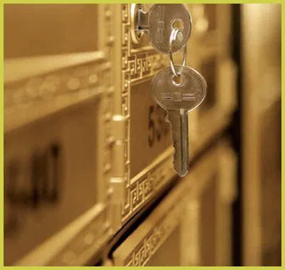 All County Locksmith Store Carrollton, TX 972-512-6358 All County Locksmith Store Carrollton, TX 972-512-6358 - 3-locksmith-key-service