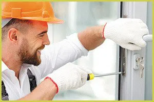 All County Locksmith Store Carrollton, TX 972-512-6358 - 4-locksmith-service