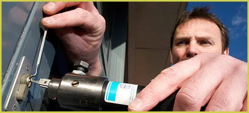 All County Locksmith Store Carrollton, TX 972-512-6358 All County Locksmith Store Carrollton, TX 972-512-6358 - 5-locksmith-around-me