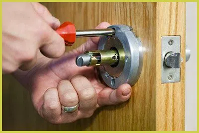 All County Locksmith Store Carrollton, TX 972-512-6358 - 6-Locks-Replace