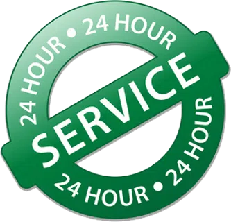 All County Locksmith Store Carrollton, TX 972-512-6358 - 8-24-7-Emergency-Locksmith