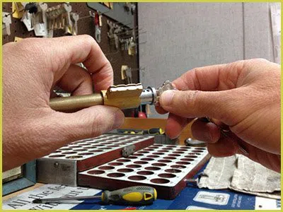 All County Locksmith Store Carrollton, TX 972-512-6358 - 9-rekey