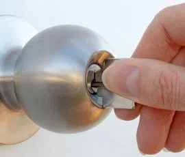 All County Locksmith Store Carrollton, TX 972-512-6358 - aut-01