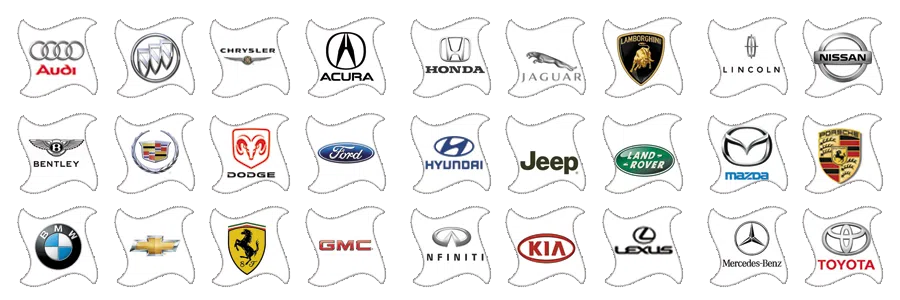 All County Locksmith Store Carrollton, TX 972-512-6358 - aut-02