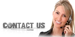 All County Locksmith Store Carrollton, TX 972-512-6358 - cont-01