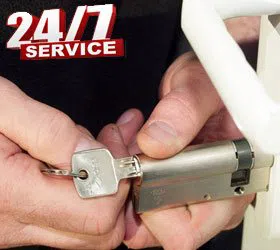 All County Locksmith Store Carrollton, TX 972-512-6358 All County Locksmith Store Carrollton, TX 972-512-6358 - eme-01
