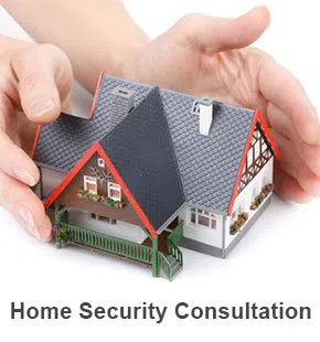 All County Locksmith Store Carrollton, TX 972-512-6358 All County Locksmith Store Carrollton, TX 972-512-6358 - res-02