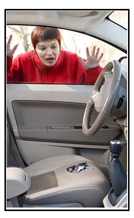 All County Locksmith Store Carrollton, TX 972-512-6358 - sb-aut-02