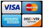 All County Locksmith Store Carrollton, TX 972-512-6358 All County Locksmith Store Carrollton, TX 972-512-6358 - sb-card-01