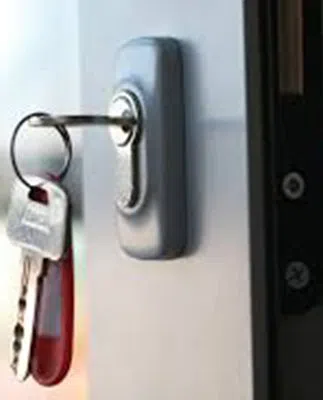 All County Locksmith Store Carrollton, TX 972-512-6358 - sb-com-01