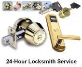 All County Locksmith Store Carrollton, TX 972-512-6358 All County Locksmith Store Carrollton, TX 972-512-6358