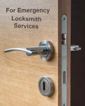 All County Locksmith Store Carrollton, TX 972-512-6358 - sb-eme-01