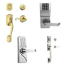 All County Locksmith Store Carrollton, TX 972-512-6358 All County Locksmith Store Carrollton, TX 972-512-6358 - sb-locks-02