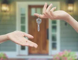 All County Locksmith Store Carrollton, TX 972-512-6358 All County Locksmith Store Carrollton, TX 972-512-6358 - sb-res-01