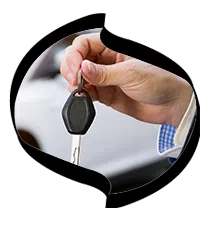 All County Locksmith Store Carrollton, TX 972-512-6358